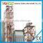 fully automation skirt belt conveyor with about 20 years leading experience