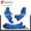 Adult Human Sleeping Bag/human Shape Sleeping Bag/mummy Sleeping Bag/sleeping Bag Camping/silk Sleeping Bag