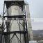 YPG-1500 Coconut milk powder pressure spray dryer