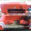 Long Span double track electric wire rope hoist electric wire rope hoist oem