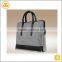 Top quality pu tote cheap outdoor woman shoulder bag