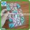 Dongguan adhesive epoxy stickers, adhesive label sticker printing