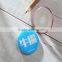 *Good Quality Cheap Custom Metal Magnetic Name Badge China Factory
