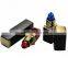 smoking pipes novelty smoking pipes brand new high quality