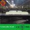 rebar melting furnace ceramic wool paper