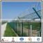Security fencing stainless steel concertina rzaor barbed wire fence spools