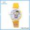 Shenzhen timepieces colorful kids fashion watch