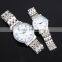 simple design Arabic numerals watch,watch accessories