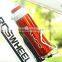 Factory price bicycle water bottle Stainless steel double insulation bike water bottle 350ML