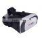 VR box 3D glasses with Bluetooth Controller google cardboard VR glasses