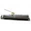 Eyelash Extension Mirror