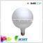 NEW PRODUCT Plastic+aluminum 12W G95 E27 LED light bulb
