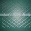 Stainless Steel Expanded Wire Mesh