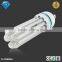 CE RoHS Approval full size of 3U 4U led corn light bulb eplacement of high power fluorescent bulb from today