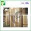 disposable printed paperboard sheets in Hangzhou
