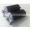 Russia truck KAMAZ fuel filter