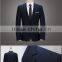 2016 new design fashion men suits/new style wedding suits for men