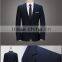 Newest Design Fashion Business Suits,Formal Suits,Men Suits