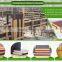 Finishing Construction &Real Estate Wood Plywood Material