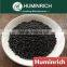 Huminrich Shenyang Blackgold Humate Organic Nitrogen In Mushroom