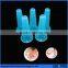 medicine for blood circulation silicone cupping acupuncture instruments