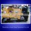 Full automatic Top quality outdoor gas turbine generator small for sale