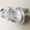 6BT diesel engine fuel feed pump 3904374