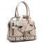Fashional and good quality ladies PU handbags 2016