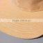 ISO 5832-3 Ti-6Al-4V ELI Medical Titanium Wire for High Elasticity Kirschner Wire