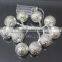 Christmas tree decoration hanging ornaments xmas gifts for tree
