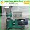 Poultry feed pellet mill and feed pellet machine