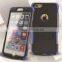 Wholesale Robot case for iphone 6,outdoor protected mobile phone case for iphone 6