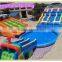 best selling inflatable pool slides for inground pools, indoor used swimming pools for kids, family size inflatable pool