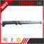 Drive Shaft for Hyundai Santafe 2012-2015 Drive Shaft