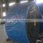 hot sale conveyor rubber belts