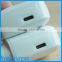 OEM Type C USB Wall Travel Charger Adapter for lg nexus 5x mobile phone