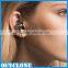 2015 Genuine Xiaomi Mi in-ear earphone Circle Iron earphone