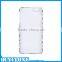 New product design camouflage colored drawing hard case for iphone 6 plus