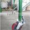 Polyurethane caster wheel used for scaffolding