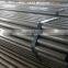 Alloy Seamless steel pipe Scarce Austenitic Stainless Steel 304/304L/316L