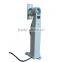 Metal wall ceiling Mount CCTV Camera adapter bracket