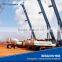 New Drill Depth 54m Crawler Chinese Rotary Drilling Rig