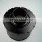 compressor sullair sullair parts air filter with housing 88290014-485 88290014-484 88290014-486