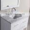 36" free standing wooden espresso modern bathroom vanity YO-W098B                        
                                                Quality Choice