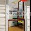 100cm * 130cm PVC Insect Screen Blind for Window