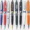 advertising logo ballpen