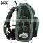 Kids Comfortable School Backpack Boys Fashion Schoool Bags
