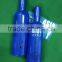 Promotion Speaker,fatna Bottle Speaker,wine Bottle Speaker,