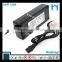 12 volt 10 amp ac dc adapter for LCD LED Monitor with UL/cUL