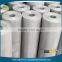 China 12 14 20 40 Mesh 2205 2507 Duplex Stainless Steel Wire Mesh